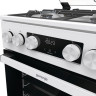 Плита Gorenje GK5C41WF-B
