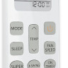 Кондиционер Hisense Premium Champagne Super DC Inverter AS-13UW4SVETG157(C)