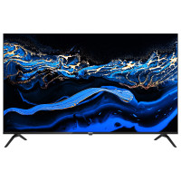 Телевизор BBK 43LEM-1036/FTS2C