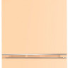 Холодильник Beko B1RCNK402SB