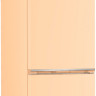 Холодильник Beko B1RCNK402SB