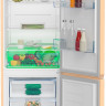 Холодильник Beko B1RCNK402SB