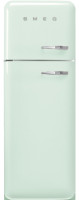 Холодильник Smeg FAB30LPG5