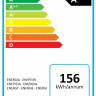 Холодильник Smeg FAB30LPG5