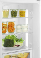 Холодильник Smeg FAB30LPG5