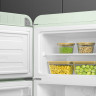 Холодильник Smeg FAB30LPG5