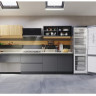 Холодильник Hotpoint-Ariston HTS 9202I SX O3