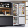 Холодильник Hotpoint-Ariston HTS 9202I SX O3