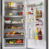 Холодильник Hotpoint-Ariston HTS 9202I SX O3