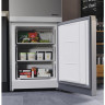 Холодильник Hotpoint-Ariston HTS 9202I SX O3
