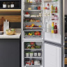 Холодильник Hotpoint-Ariston HTS 9202I SX O3