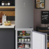 Холодильник Hotpoint-Ariston HTS 9202I SX O3