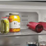 Холодильник Hotpoint-Ariston HTS 9202I SX O3