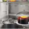 Холодильник Hotpoint-Ariston HTS 9202I SX O3