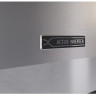 Холодильник Hotpoint-Ariston HTS 9202I SX O3