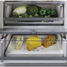 Холодильник Hotpoint-Ariston HTS 9202I SX O3