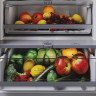 Холодильник Hotpoint-Ariston HTS 9202I SX O3