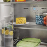 Холодильник Hotpoint-Ariston HTS 9202I SX O3