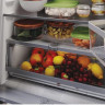 Холодильник Hotpoint-Ariston HTS 9202I SX O3
