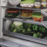 Холодильник Hotpoint-Ariston HTS 9202I SX O3