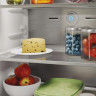 Холодильник Hotpoint-Ariston HTS 9202I SX O3