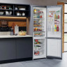 Холодильник Hotpoint-Ariston HTS 9202I SX O3