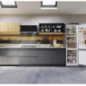 Холодильник Hotpoint-Ariston HTS 9202I SX O3