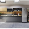 Холодильник Hotpoint-Ariston HTS 9202I SX O3