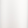 Водонагреватель Electrolux EWH 50 Guard