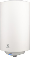 Водонагреватель Electrolux EWH 50 Guard
