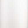 Водонагреватель Electrolux EWH 50 Guard