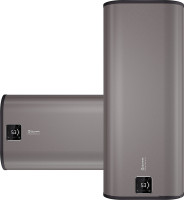 Водонагреватель Thermex Fora 100 (pro) Wi-Fi