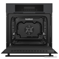Духовой шкаф Maunfeld AEOD6063G1