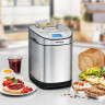 Хлебопечка Rommelsbacher BA 550
