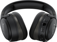 Наушники HyperX Cloud Orbit S