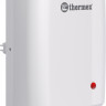 Водонагреватель Thermex Surf 6000