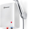 Водонагреватель Thermex Surf 6000