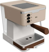 Рожковая кофеварка BQ CM2006