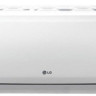 Кондиционер LG UJ30/UU30W