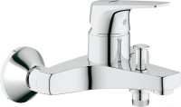 Смеситель Grohe BauFlow DN 15 23756000