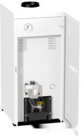 Отопительный котёл Лемакс Газовик АОГВ-23.2