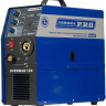 Сварочный инвертор AuroraPRO Overman 180 Mosfet