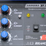Сварочный инвертор AuroraPRO Overman 180 Mosfet