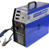 Сварочный инвертор AuroraPRO Overman 180 Mosfet