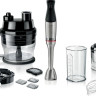 Блендер Bosch ErgoMaster MSM6M8X1