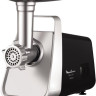 Мясорубка Moulinex HV3 ME306832