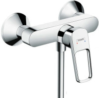 Смеситель Hansgrohe Logis Loop