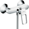 Смеситель Hansgrohe Logis Loop