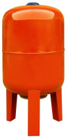 Гидроаккумулятор Вихрь ГА-100В