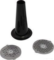 Мясорубка First FA-5140-4